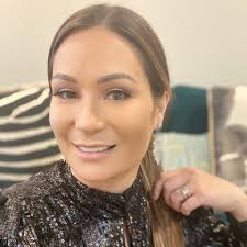 Courage and Confidence