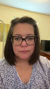 #hysterectomy#adviceformen