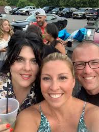 Reunion plans for classes '01, '02, '03