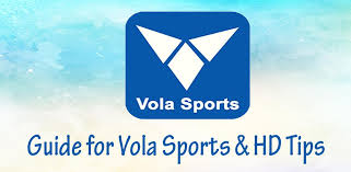 2020 best pro apk apps, lite version for pc. Vola Sports For Android Apk Download