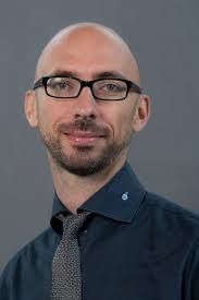 About Our Research Faculty