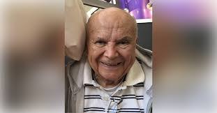 Pamela Morrow's Instagram, Twitter & Facebook