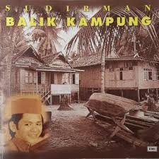 Lirik Lagu Bila Kau Kata Kau Sayang Screen