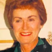 Search for Obituaries