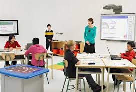 He realizado con mis estudiantes de preescolar actividades interactivas que. Uso De Aulas Interactivas En Preescolar Uso De Aulas Interactivas En Preescolar Aula Interactiva