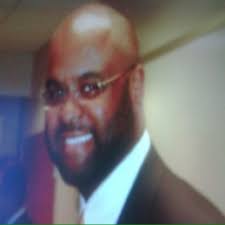 I'm honored to announce that I have been named to the Ameriprise Financial  Circle of Success