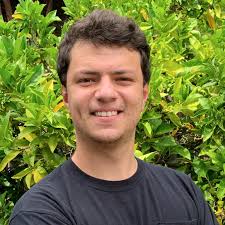 Women's basketball Pac-12 tournament predictions