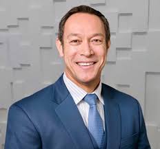 School of Eminence: JBCN International School, Parel, Mumbai