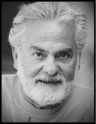 Bramwell Anthony Obituary (2014)