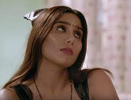 Khul Ja Sim Sim Ullu Web Series 2020 Mx Player Top 5 Web Series Series Sims