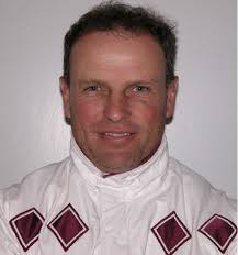 ALL-TIME LEADING HARRINGTON DRIVERS