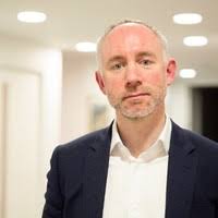 Paul Orchard email address & phone number