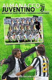 May 26, 2021 · antonio conte führte inter mailand in dieser saison überlegen zur italienischen meisterschaft. Gli Uomini Che Fecero L Impresa La Juventus Di Antonio Conte Almanacco Juventino Tutte Le Partite Ufficiali Della Juventus Dal 1929 Ai Giorni Nostri Vol 9 Italian Edition Ebook Caputo Marcello