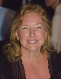 Mary Macielag Obituary (1945