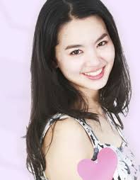 Hasil gambar untuk girl thailand