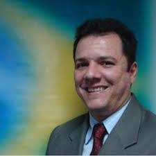 Rogerio Palma's Instagram, Twitter & Facebook