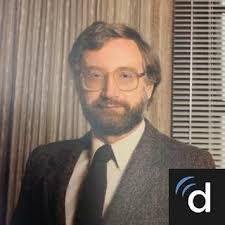 Best Low blood pressure Doctors in Parker, SD