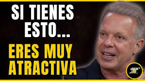 Manuel turizo besame