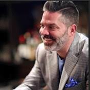 Prather Family Obituaries