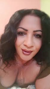 Que alguien me ayude #elizabethespañaa #todos #yo