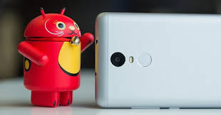 Pixellab & piscart perekam 5a apapun aplikasi cara fingerprint mengaktifkan pocophone f1 redmi redmi 5a redmi 6 redmi note 5a redmi tips. Cara Menggunakan Fingerprint Xiaomi Redmi Note 3 Koran Gadget Berita Tentang Gadget