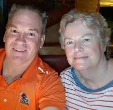 Suellen V. Siebert Obituary