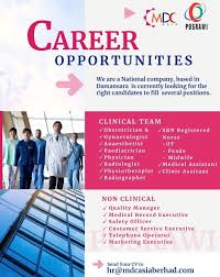 Maybe you would like to learn more about one of these? Hospital Pusrawi Jalan Ipoh