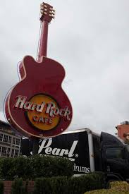 We did not find results for: Pearl Hosts Nashville Drummer S Group At Hard Rock For Gear Preview And Lunch Modern Drummer Magazine