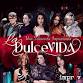 La Dulce Vida: Una Telenovela Improvisada event image