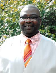 Obituary information for Damon Lee Greene