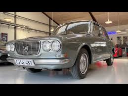 This episode is audio described this episode is subtitled 44 mins. Students Com