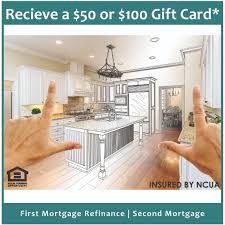 Offer subject to credit approval. September Promotion Madison Credit Union