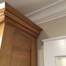 See reviews, photos, directions, phone numbers and more for the best woodworking equipment & supplies in marietta, ga. Clawhammer Carpentry Marietta Ga Us 30068 Houzz