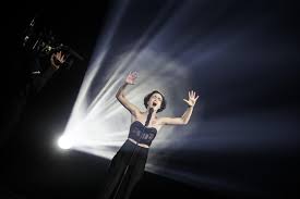 Official website of the eurovision song contest. G04raauvdqmjum