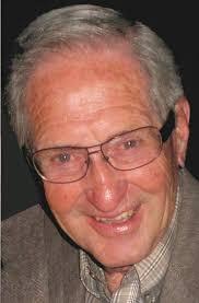 Bill Cox View Photos