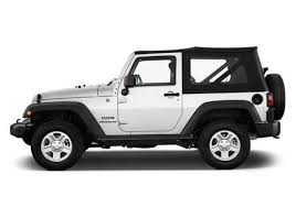 Save $8,827 on a 2018 jeep wrangler near you. Jeep Wrangler 2018 Price In Uae New Jeep Wrangler 2018 Photos And Specs Yallamotor