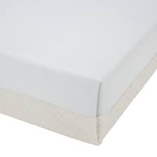 4.4 out of 5 stars 15,812. Baby Cot And Moses Basket Mattresses Cuddleco