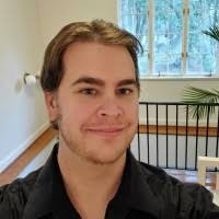 10+ "Koonce" profiles