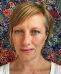 ASSOCIATION FOR WOMEN IN PSYCHOLOGY