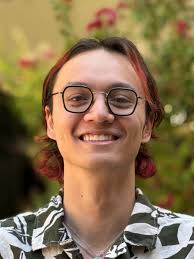 Our Team — Statistics and Methods Lab