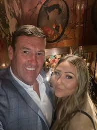 Phil McIntosh, MCIPPdip