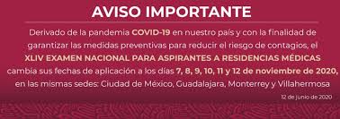 Fechas de registro para el enarm. Foro Enarm Inicio Facebook