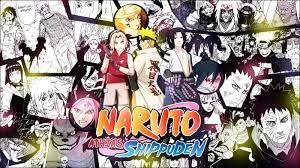 Page 2 for naruto wallpapers in ultra hd or 4k. Naruto Shippuden Wallpaper Hd Background Chrome Theme New Tab