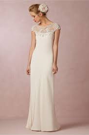 Pin On Weddings