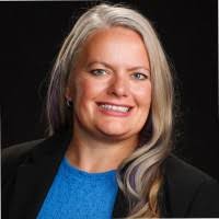 Kristen Carter Gates