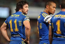 The eels had a golden era in the 1980s, winning all four of the club. Parramatta Eels Greatest Xvii