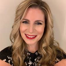 This week in Los Angeles, we kicked off our partnership with world-renowned  restaurant noma!