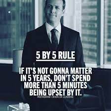 Motivation Instagood Determination Lifestyle Startup Business Entrepreneur Inspirational Quotes Motivation Millionaire Quotes Millionaire Mindset Quotes