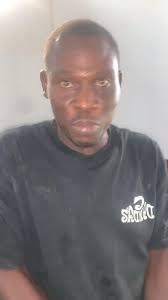 Angela Saar, of Olyphant, was sentenced to a year and a day in a federal  prison for illegally wiring more than $411,000 to herself between 2018 and  2022 while she manages the