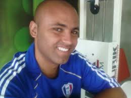 Lesões Mais Comuns em Goleiros parte 1 Fisioterapeuta Emerson Campos |